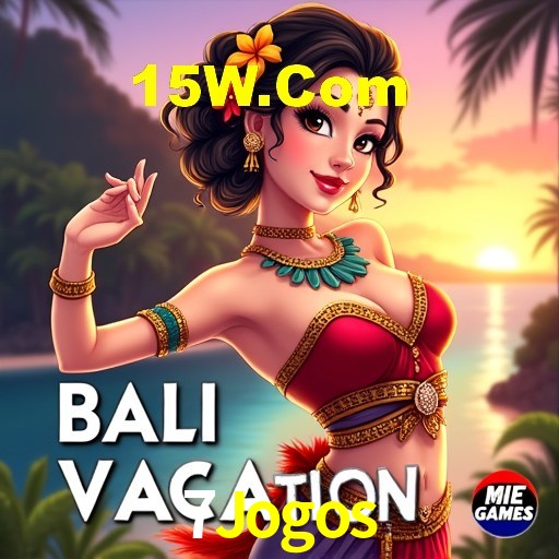 A Revolução dos Aplicativos de Jogos no 7Jogos