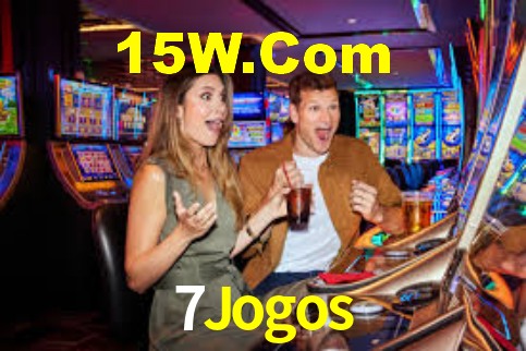 A Revolução dos Aplicativos de Jogos no 330bet