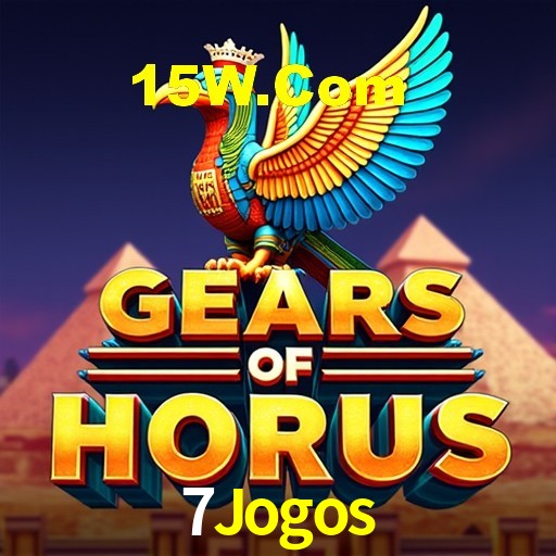 A Revolução dos Jogos Mobile: Diversão na Palma da Mão