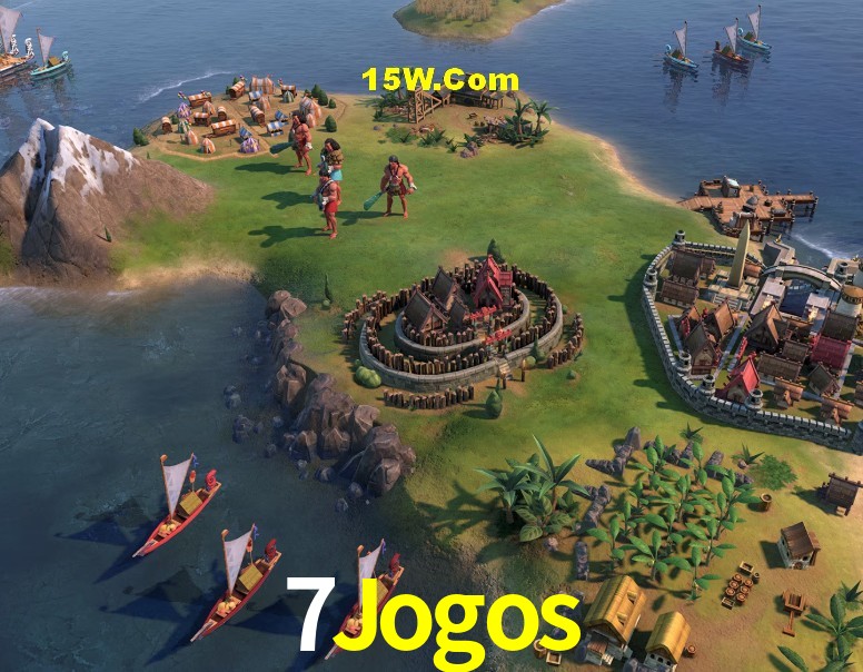 A Revolução dos Jogos Mobile: Diversão na Palma da Mão