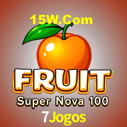 Desvendando o Mundo dos Jogos Virtuais na 7Jogos