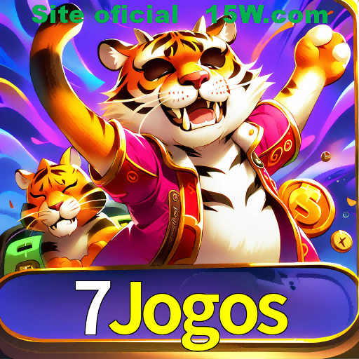 7Jogos